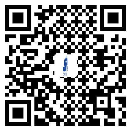 親，掃一掃<br/>瀏覽手機(jī)云網(wǎng)站